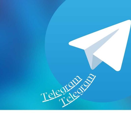 Telegram Added Over 70 Million New Users Telegram
