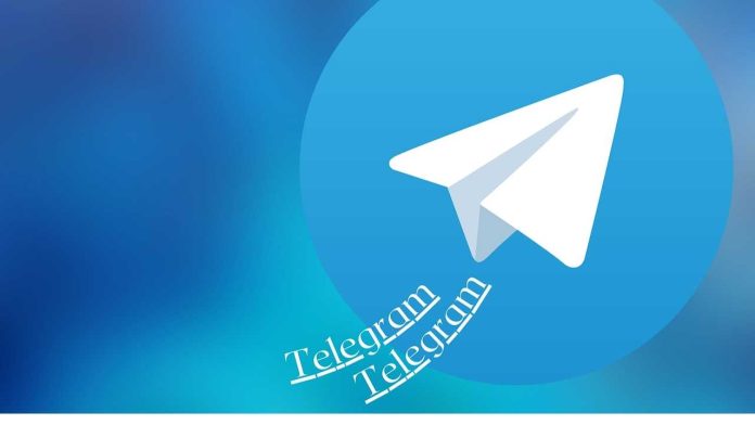 Telegram