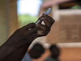 malaria-vaccines