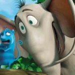 8 Best Movies for Kids on Amazon Prime Horton Hears a Who