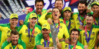 Australia-t20-world-cup