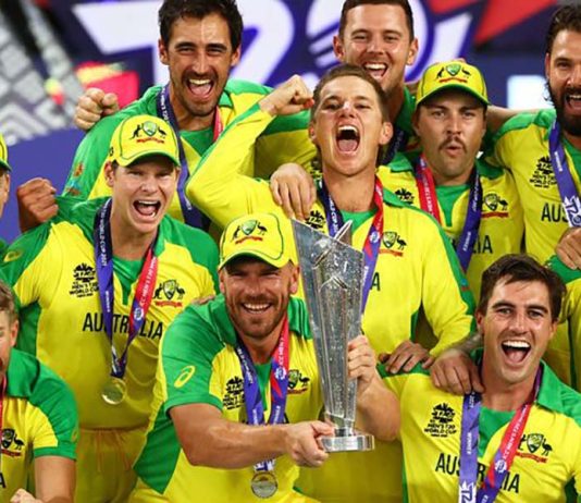 Australia-t20-world-cup