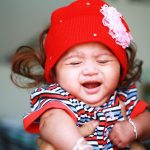 Why Do Babies Cry? Let’s Know Here Child crying