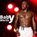 DaBaby net worth