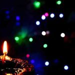 6 Tips for Asthma Patients to Stay Safe during Diwali Diwali