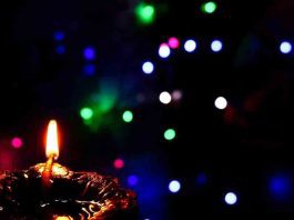 Diwali