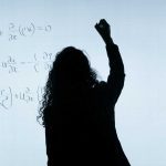 What Can You Achieve with A Mathematics Degree? Mathematics Degree