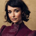 Milana Vayntrub Net Worth