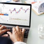 Impacts of Technology in the Study of Statistics Study of Statistics