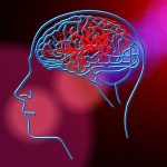 Mini Stroke vs Regular Stroke: Risk Factors, Signs and Symptoms Stroke