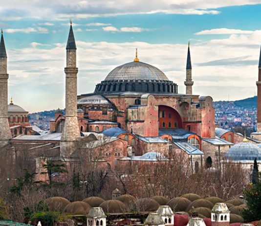 turkey-aya-sofya
