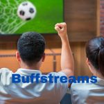 Buffstreams