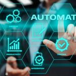 Business Process Automation 1