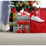 Christmas Gifts for Athletes