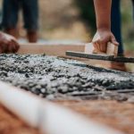 Construction Site Injuries