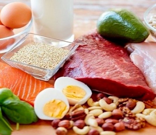 Eliminate Fat