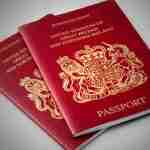 Solicitors for UK Immigration