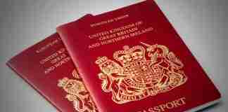 Solicitors for UK Immigration