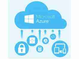 microsoft azure
