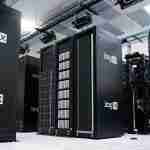 Top 5 Use Cases for Backconnect Proxies Backconnect Proxies