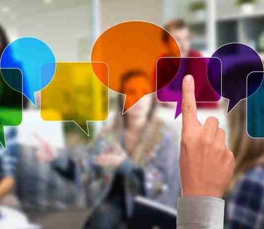 Resolutions You Should Make for Your Business in 2023 Business Resolutions