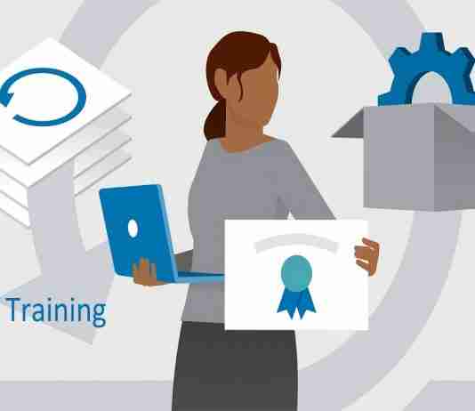 Csm Certification Training