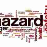 Dealing with Work Hazards: 5 Common Workplace Safety Signs for Safe Distances Dealing with Work Hazards