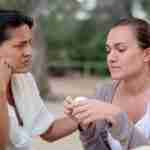 Drug Rehab New Jersey