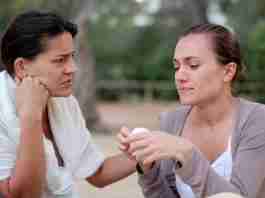 Drug Rehab New Jersey