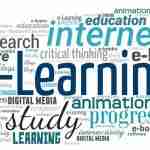 E-Learning in Business