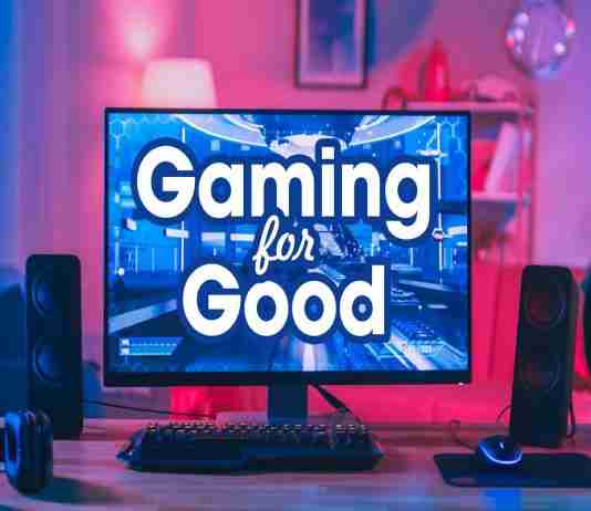 Gaming Goods