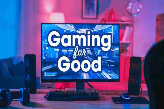 Gaming Goods