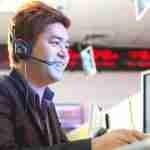 Healthcare BPO Support Services Provider
