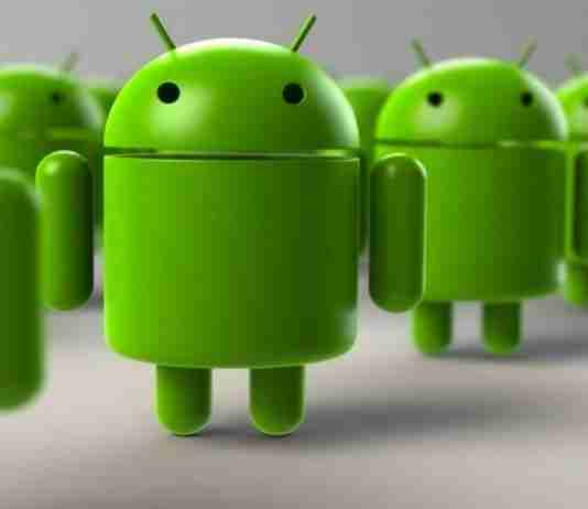 India own operating system