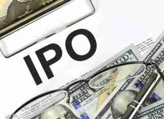 Investing IPO