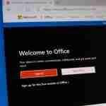 Microsoft Office 365