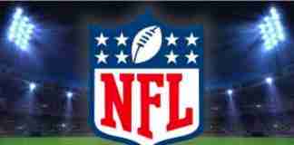 NFL