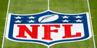 NFL International