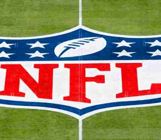 NFL International