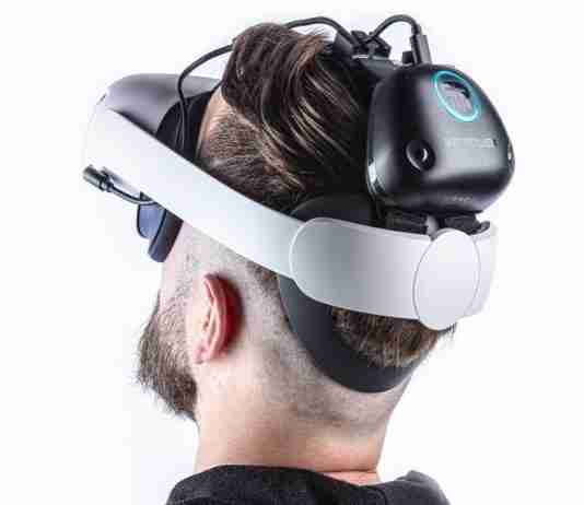Oculus Quest 2
