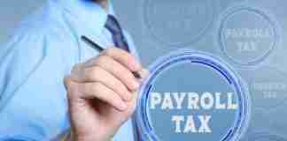 Payroll Tax