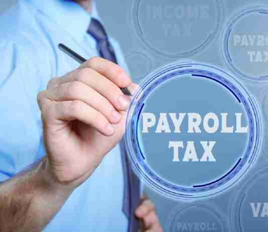 Payroll Tax