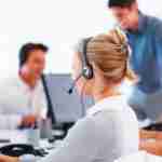 Technical Helpdesk Service