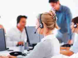 Technical Helpdesk Service