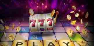 Winning Real Money on the Slot Sites