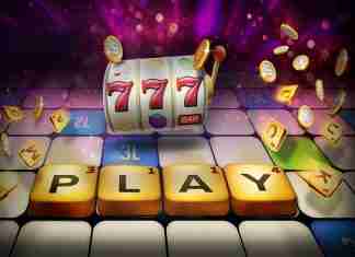 Winning Real Money on the Slot Sites