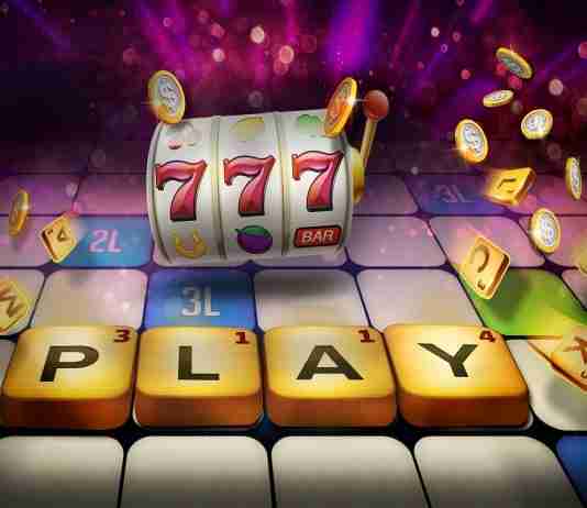 Winning Real Money on the Slot Sites