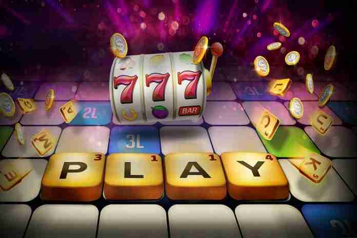 Winning Real Money on the Slot Sites