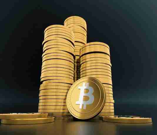 blockchain