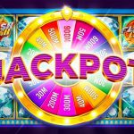 สล็อตเว็บใหญ่ที่สุด